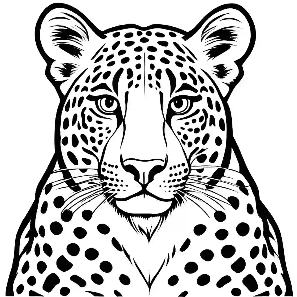 Jungle Animals_Leopards_3260_.webp